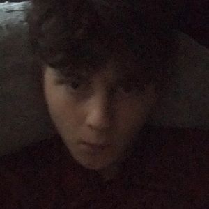 Meet your Posher, Nathan